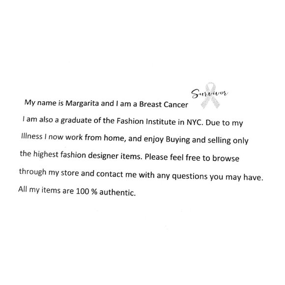 Diane Von Furstenberg Red Wool Double Breasted Notched Collar Coat Size 10.R - Picture 4 of 12